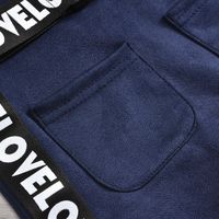 uploads/erp/collection/images/Baby Clothing/jiashunfoshan/XU0404933/img_b/img_b_XU0404933_4_DwiKFSUhJZjtckWeQxY34nFq5n6u_jG3
